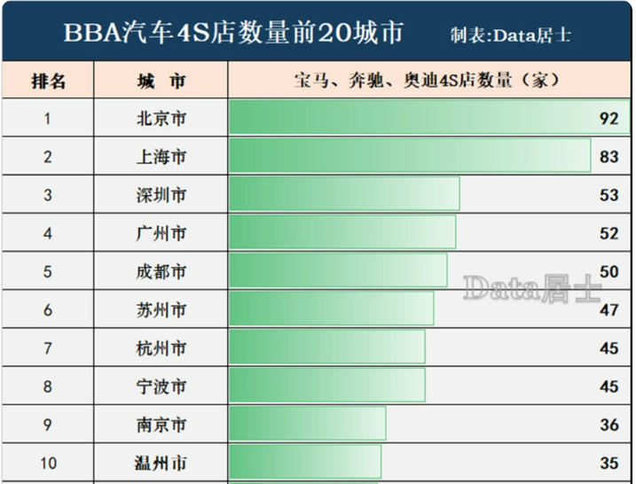 ad9c5b533b2a56209858bda513a7e392.jpg
