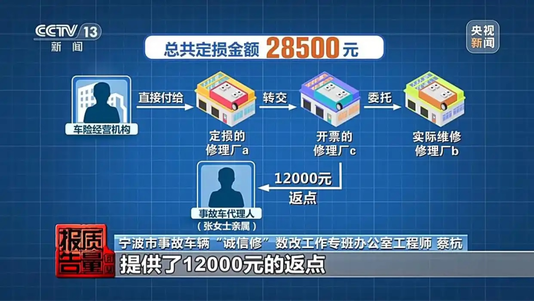 1744879145956194.png 640-1.png