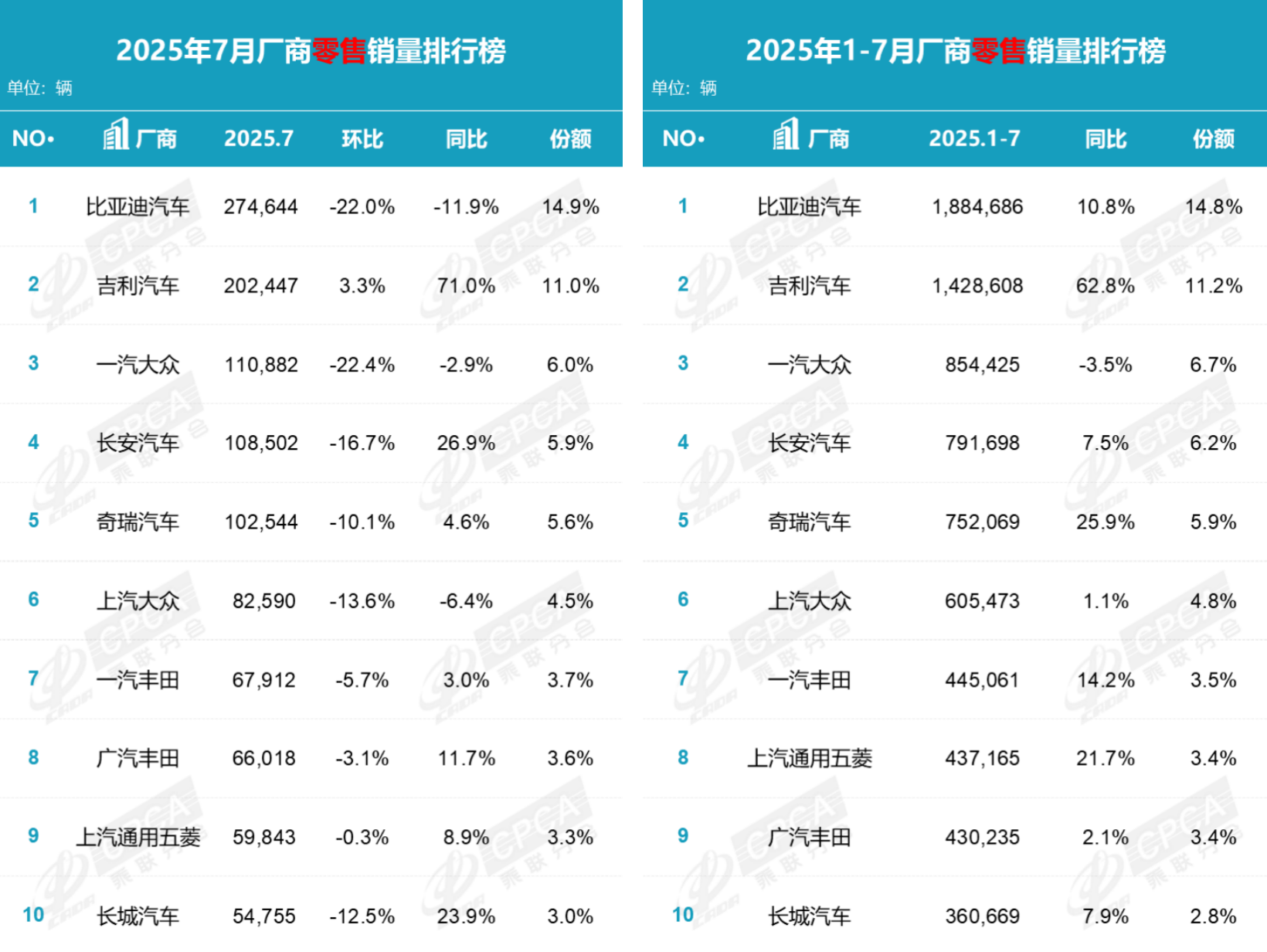 截屏2025-08-15 16.23.36.png