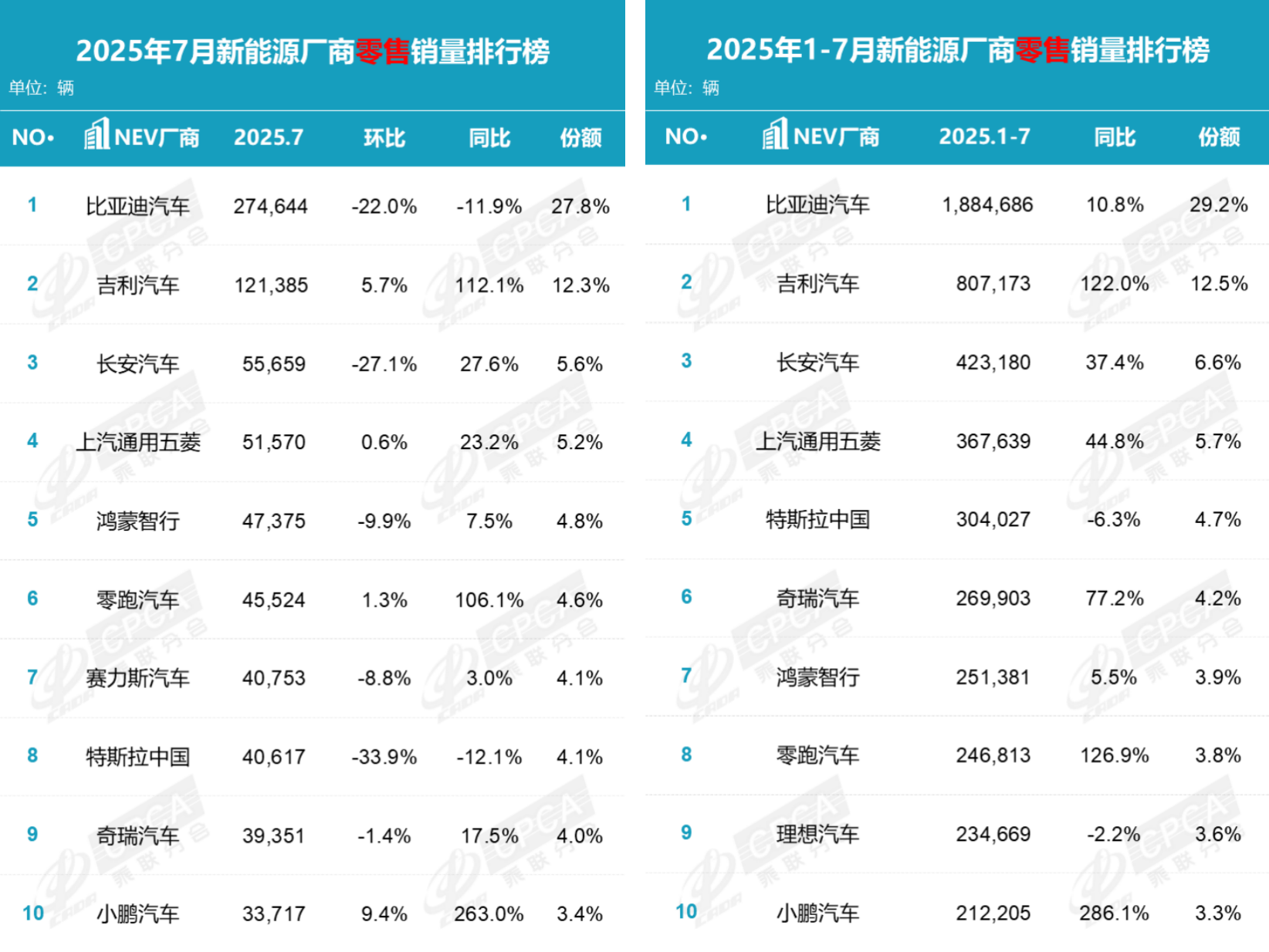 截屏2025-08-15 16.24.15.png