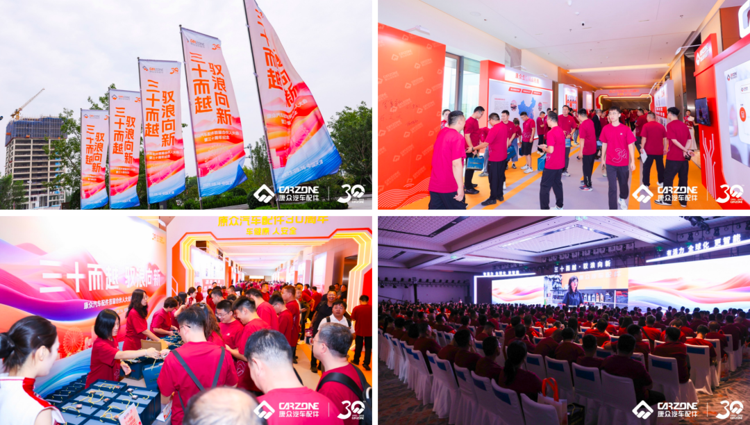 1758181204580192.png 1758181204580192.png